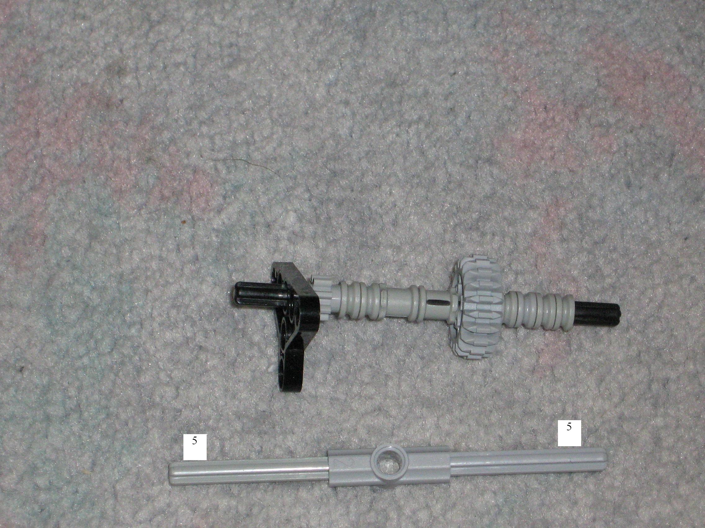 instructions_4x4.jpg_070.jpg