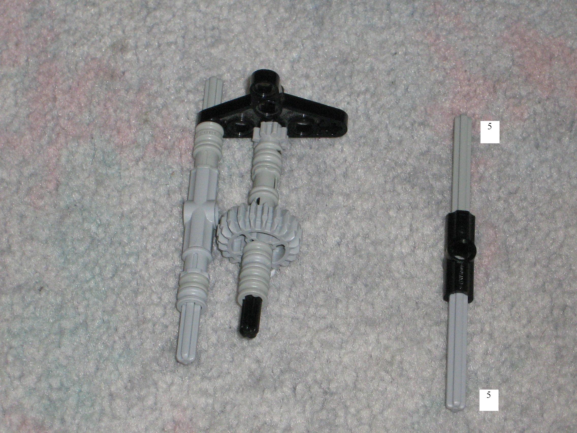 instructions_4x4.jpg_074.jpg
