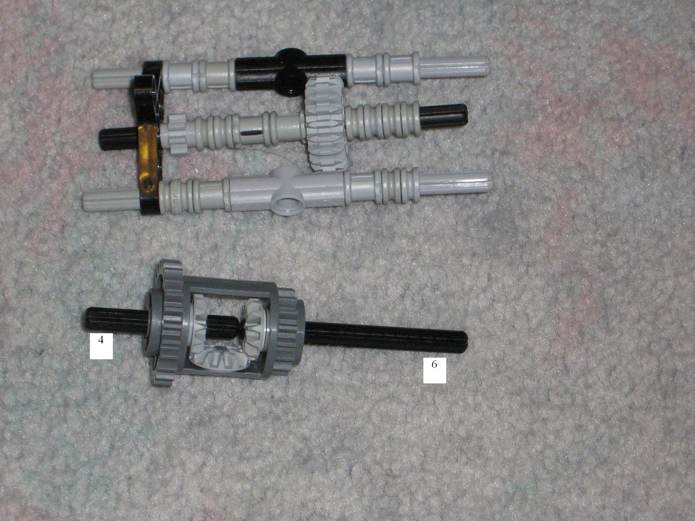 instructions_4x4.jpg_077.jpg