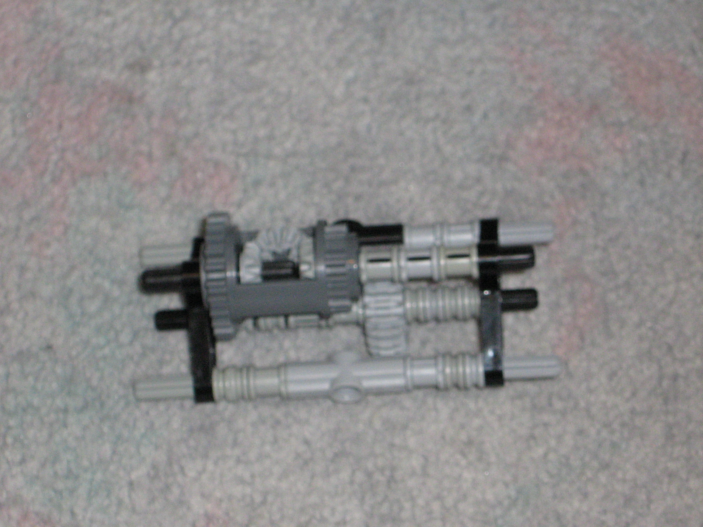 instructions_4x4.jpg_080.jpg