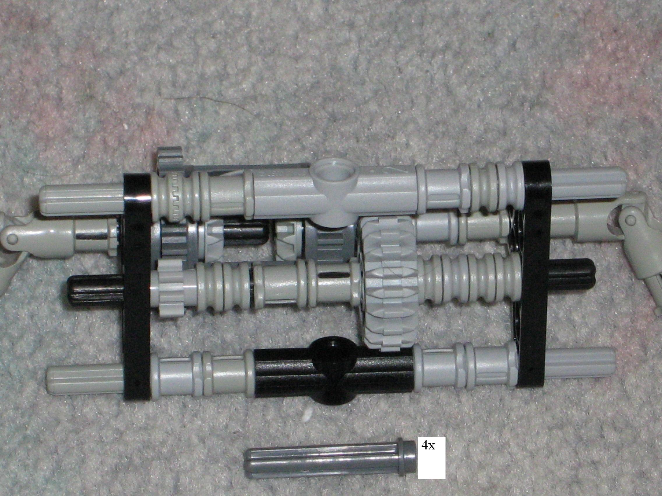 instructions_4x4.jpg_082.jpg