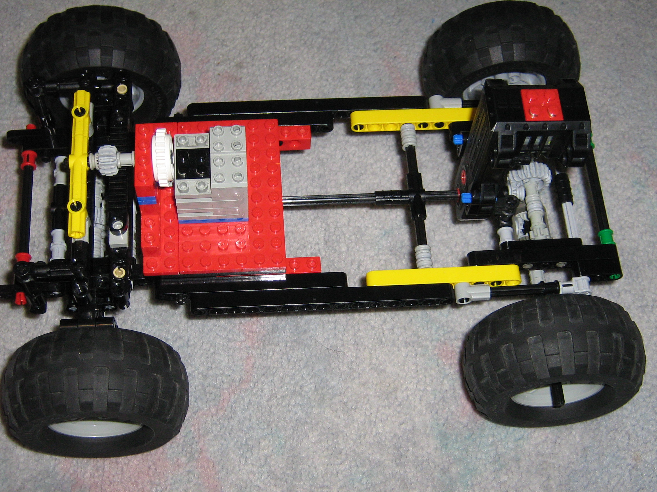 navod_4x4_153.jpg