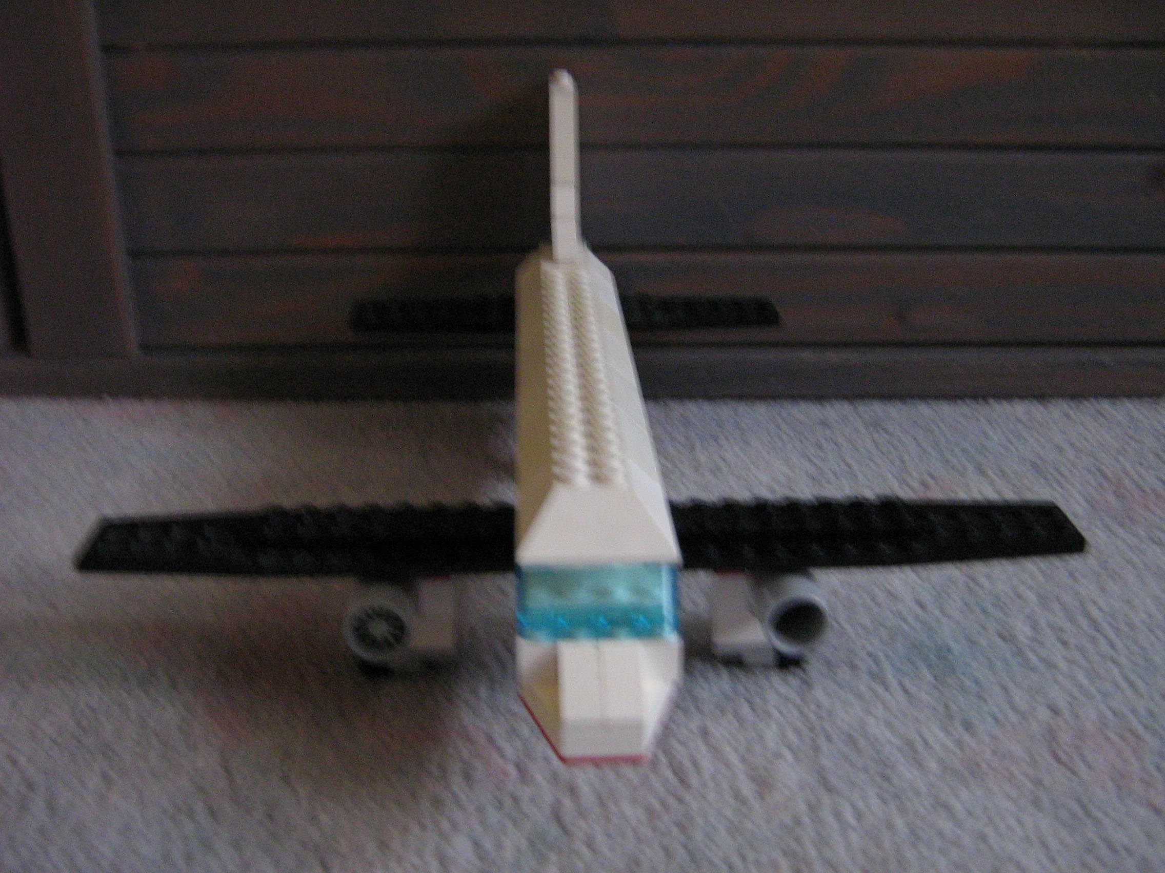 air_plane_002.jpg