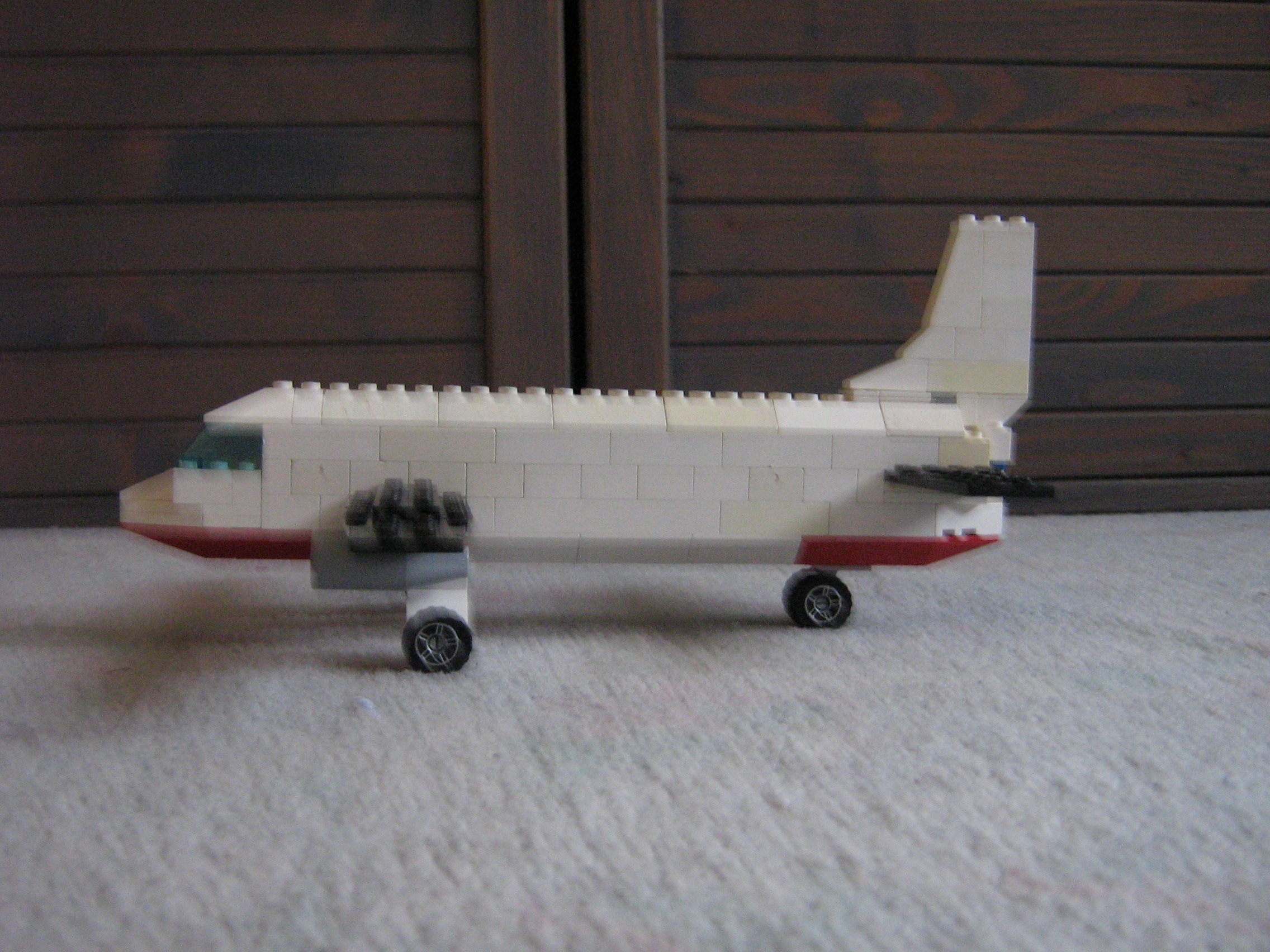 air_plane_005.jpg