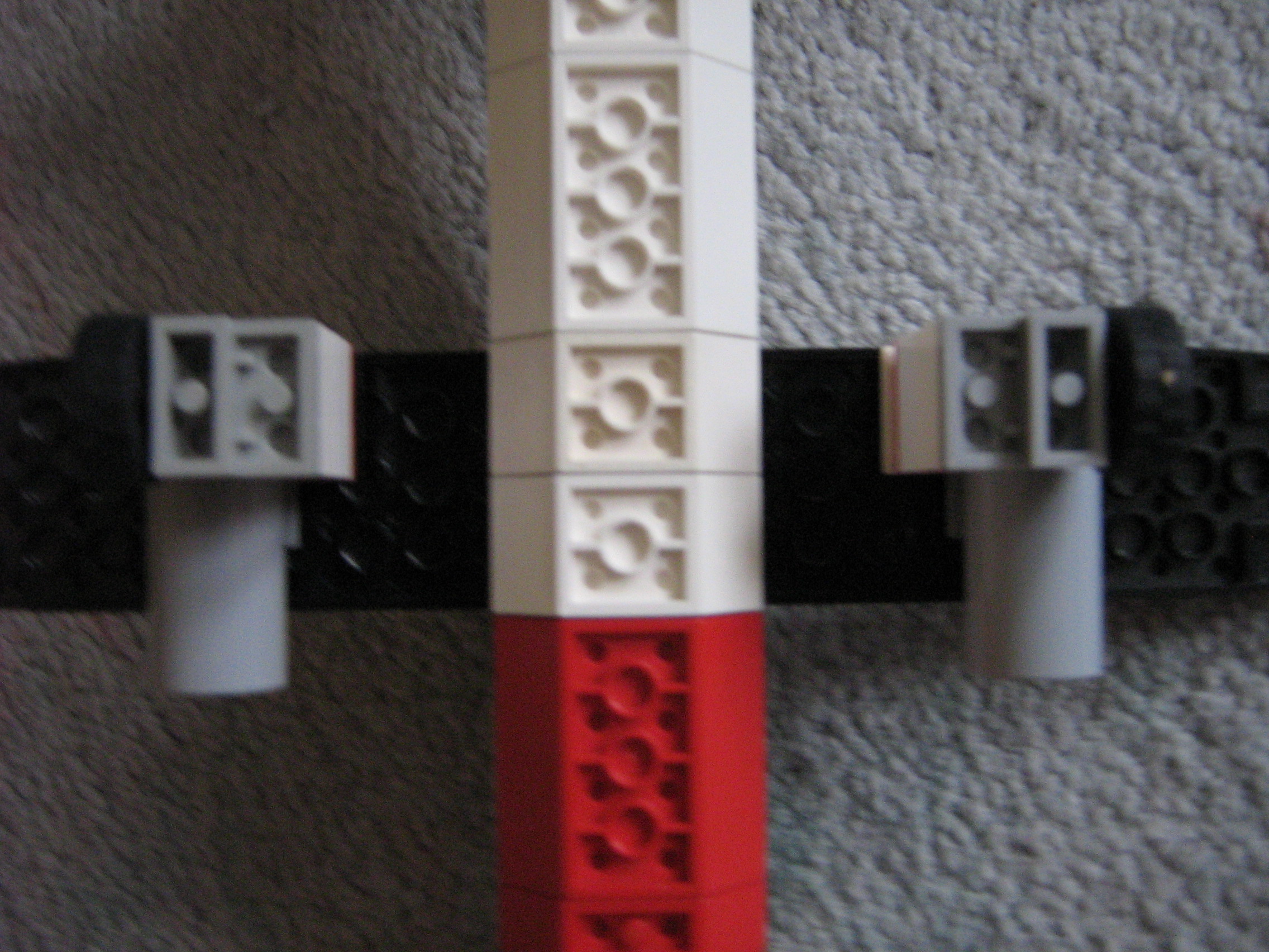 air_plane_006.jpg