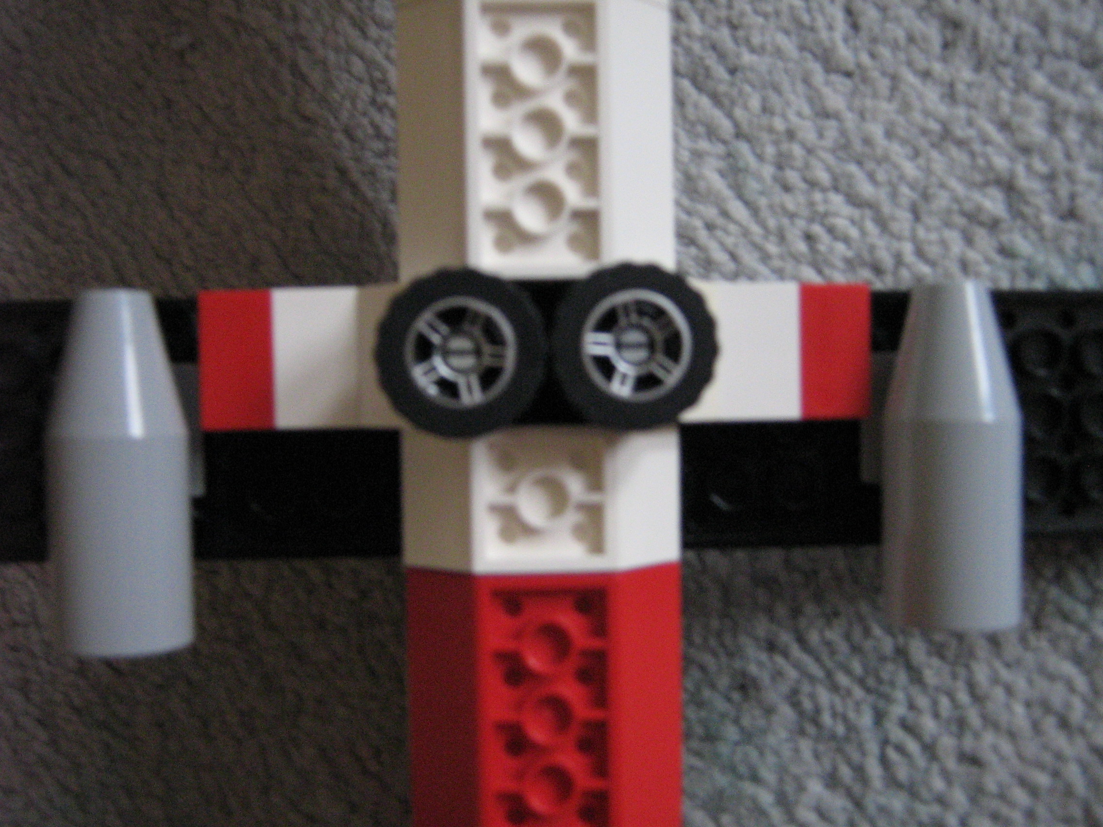 air_plane_007.jpg