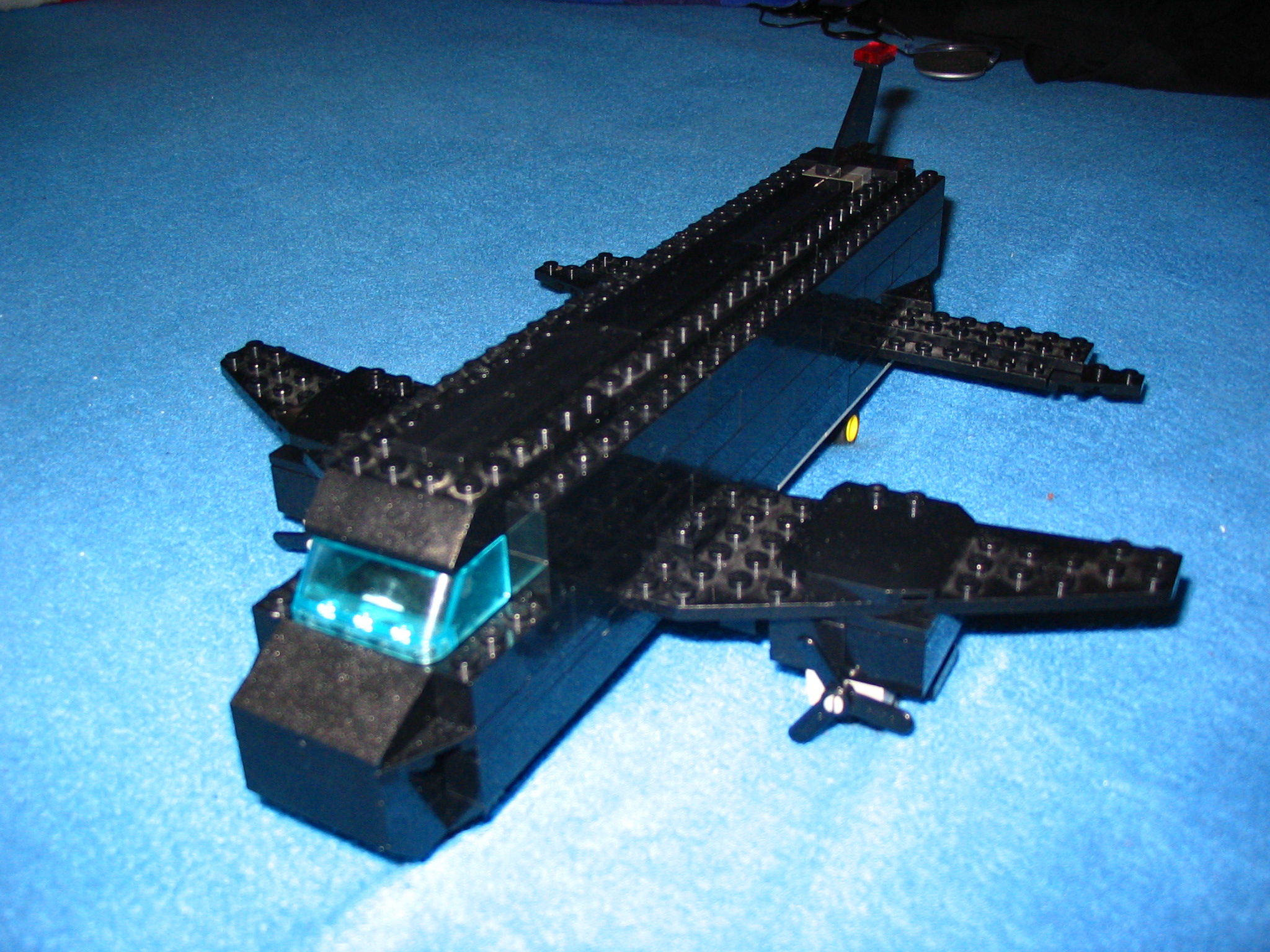 bombarder_003.jpg