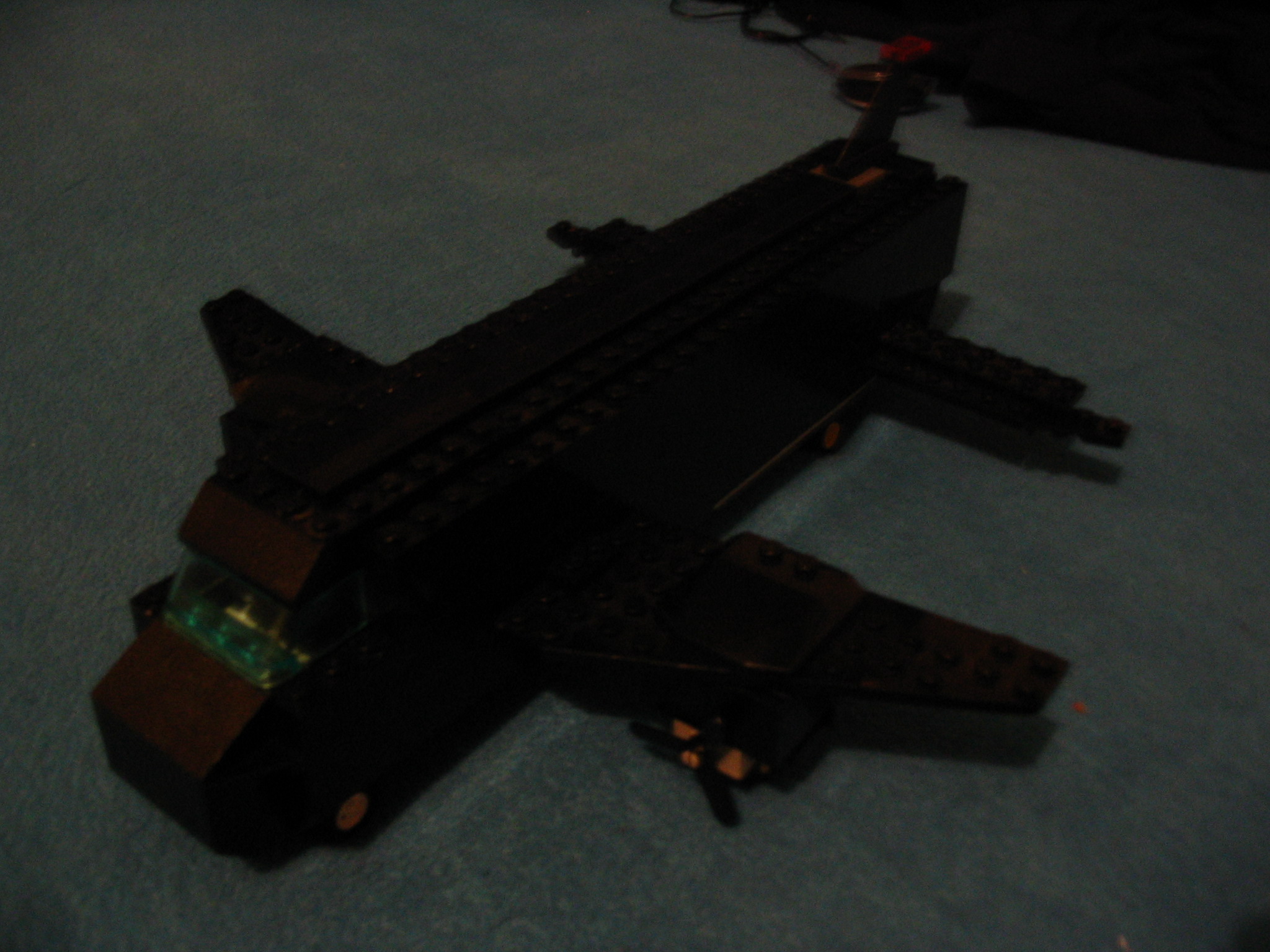 bombarder_007.jpg