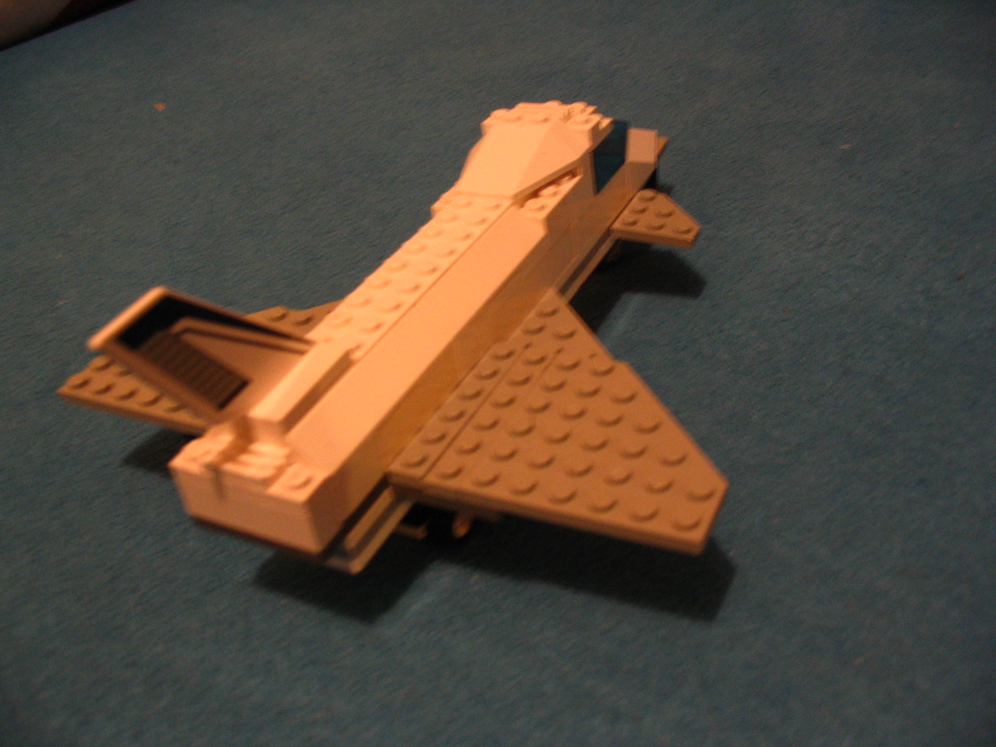 lego_004.jpg