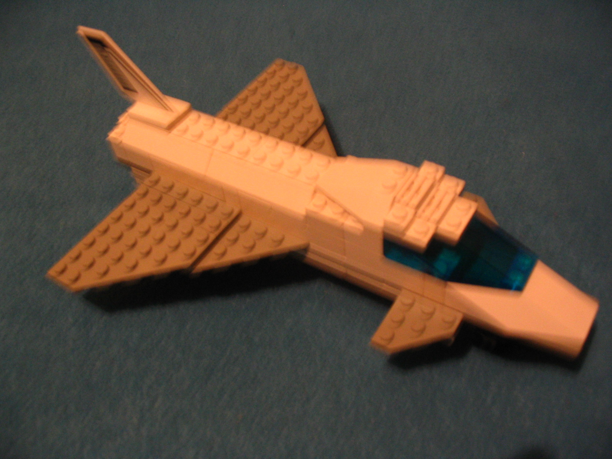 lego_005.jpg