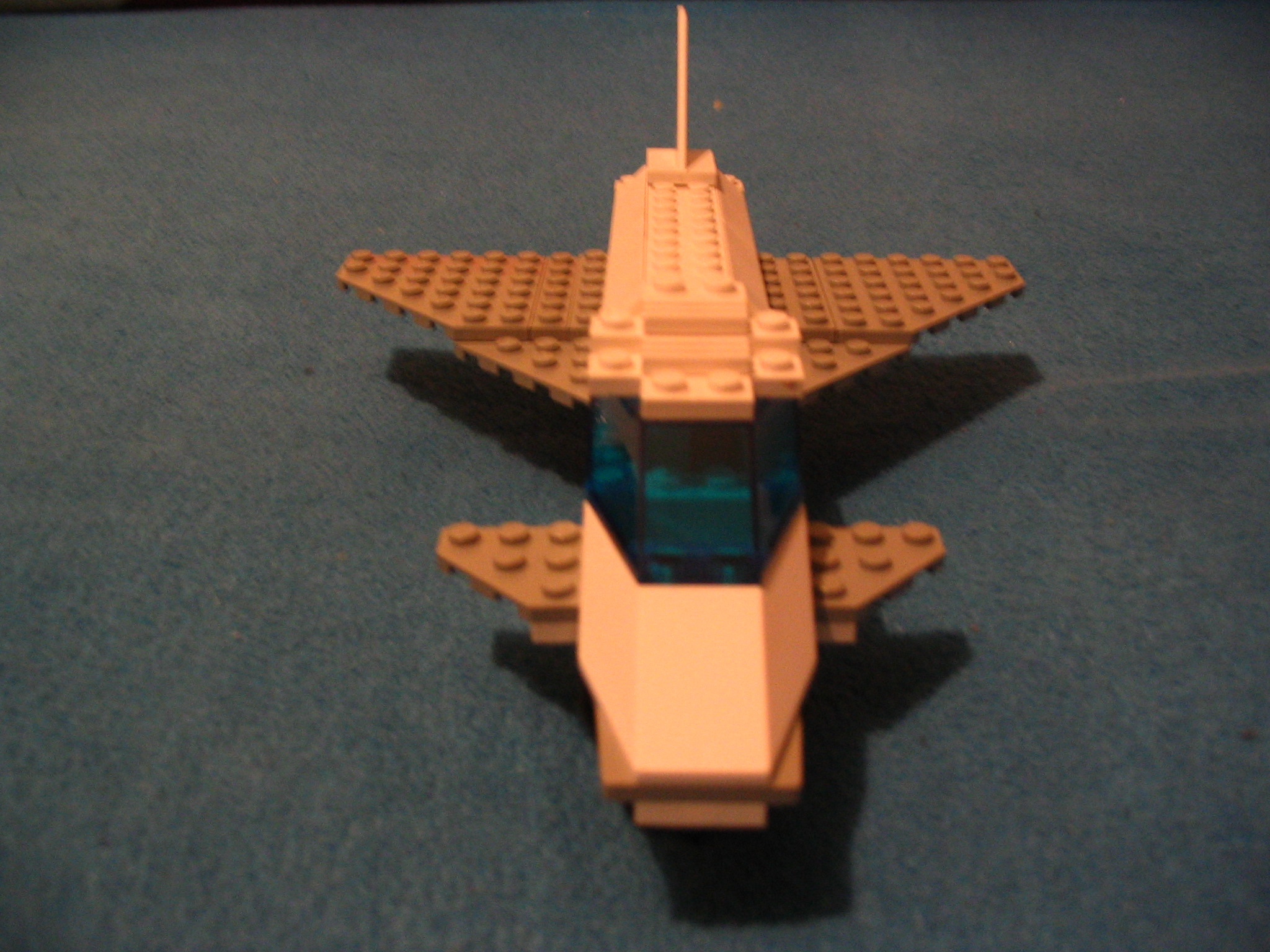 lego_006.jpg