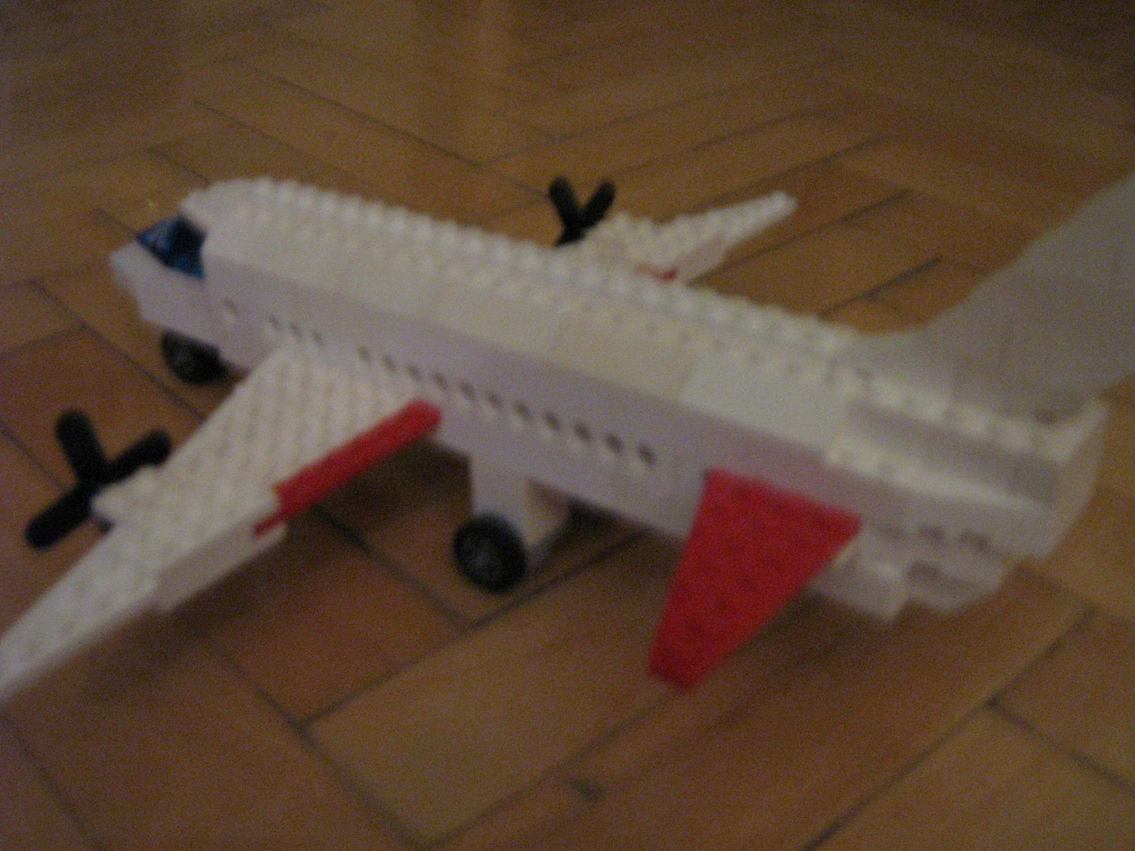 letadlo_004.jpg