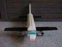 air_plane_002.jpg