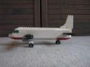 air_plane_005.jpg