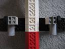 air_plane_006.jpg