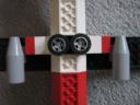 air_plane_007.jpg