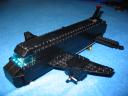 bombarder_001.jpg
