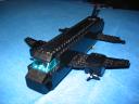 bombarder_003.jpg