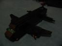 bombarder_007.jpg