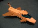 lego_003.jpg