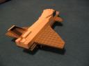 lego_004.jpg