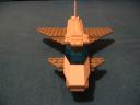 lego_006.jpg