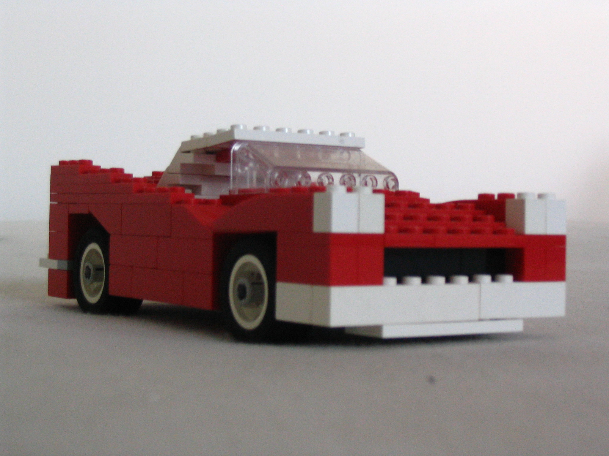 mafia_009.jpg