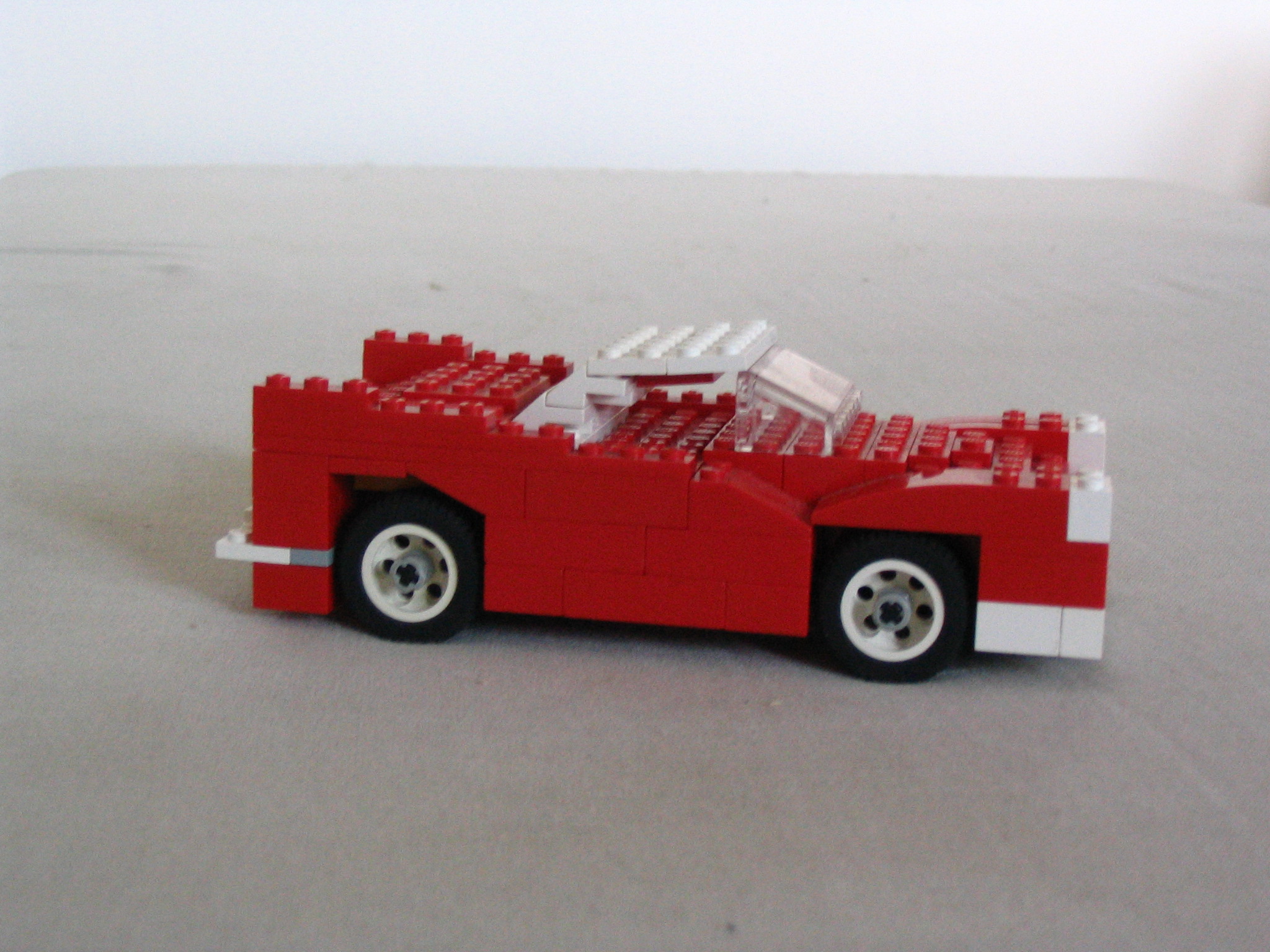 mafia_010.jpg