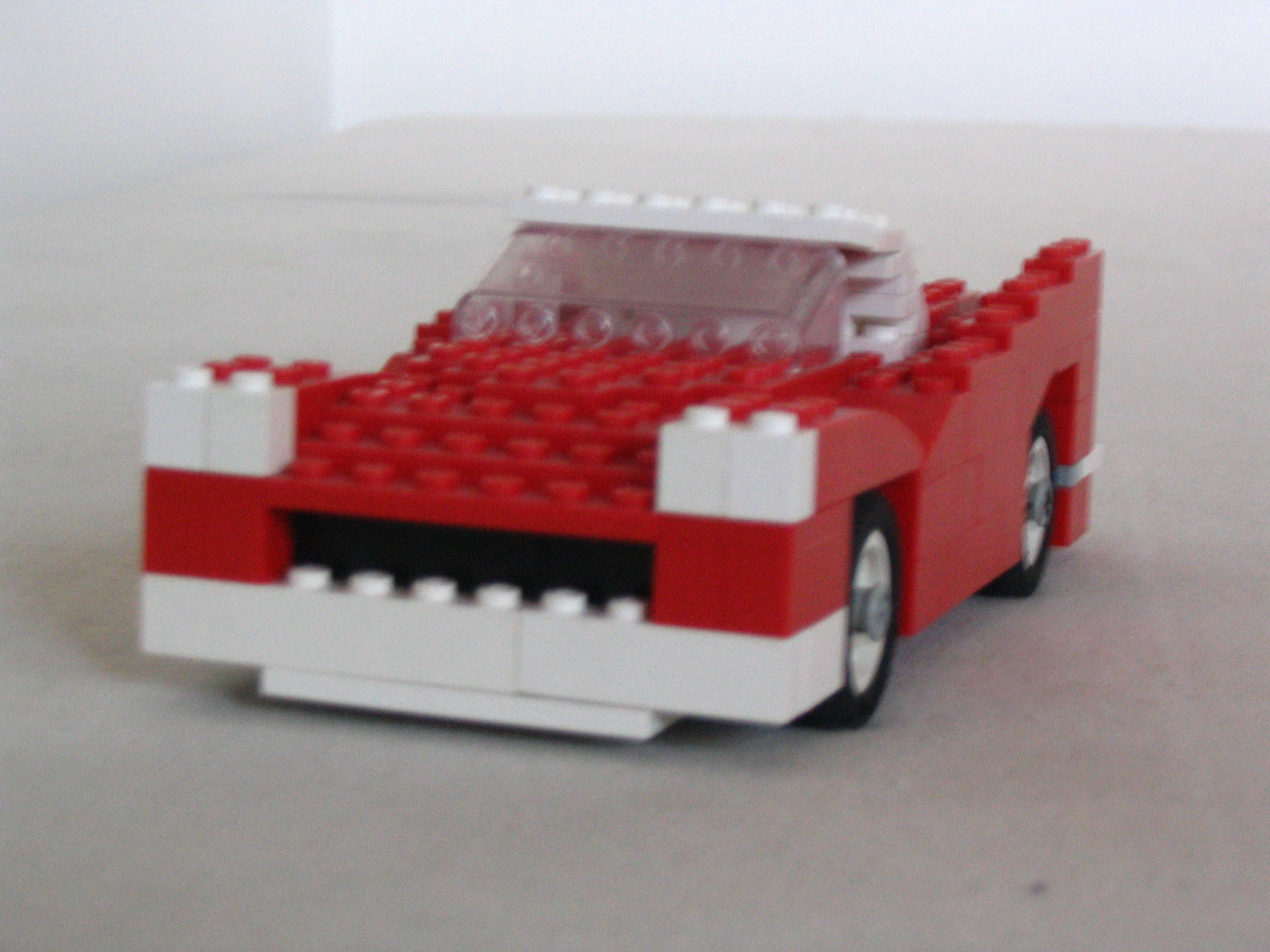 mafia_012.jpg