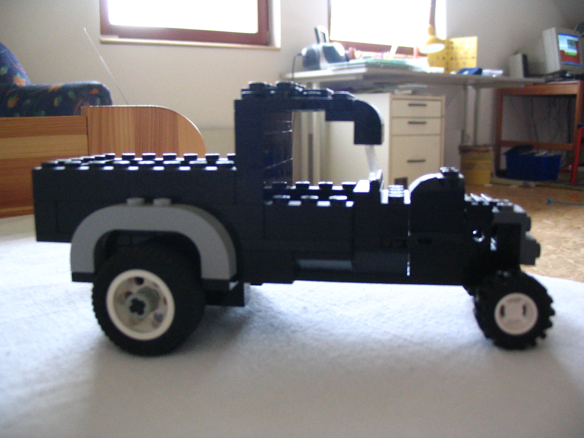 mafia_016.jpg