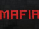 mafia