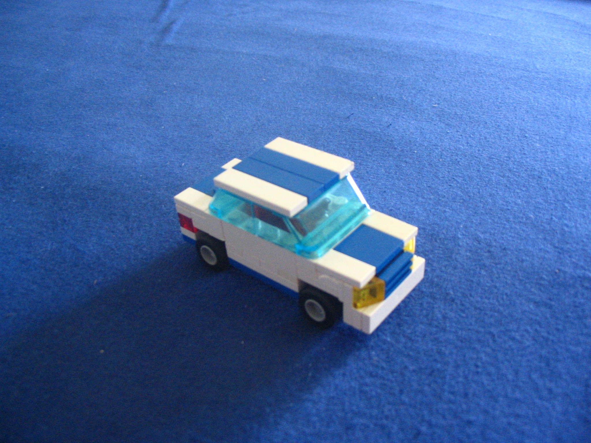 skoda_120..jpg