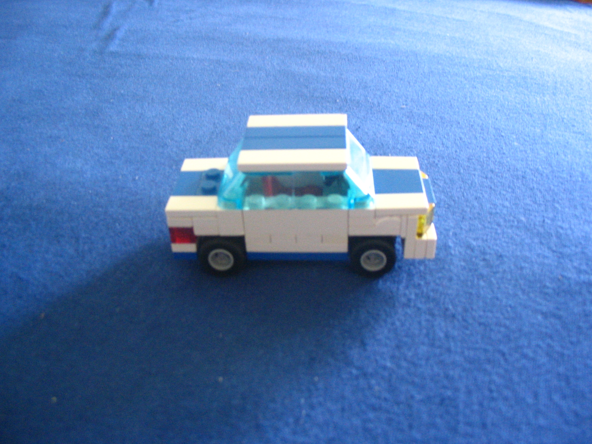 skoda_120.jpg