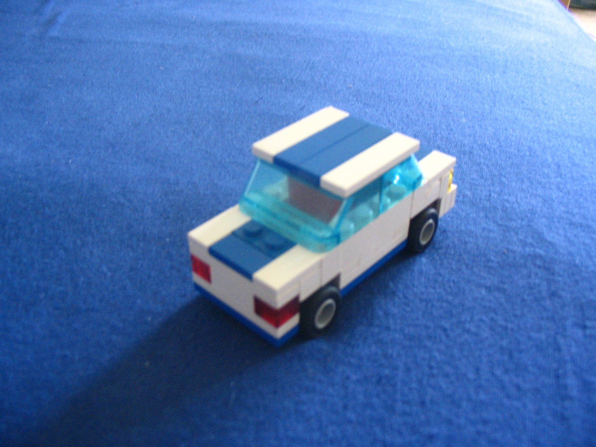 skoda_120_.jpg