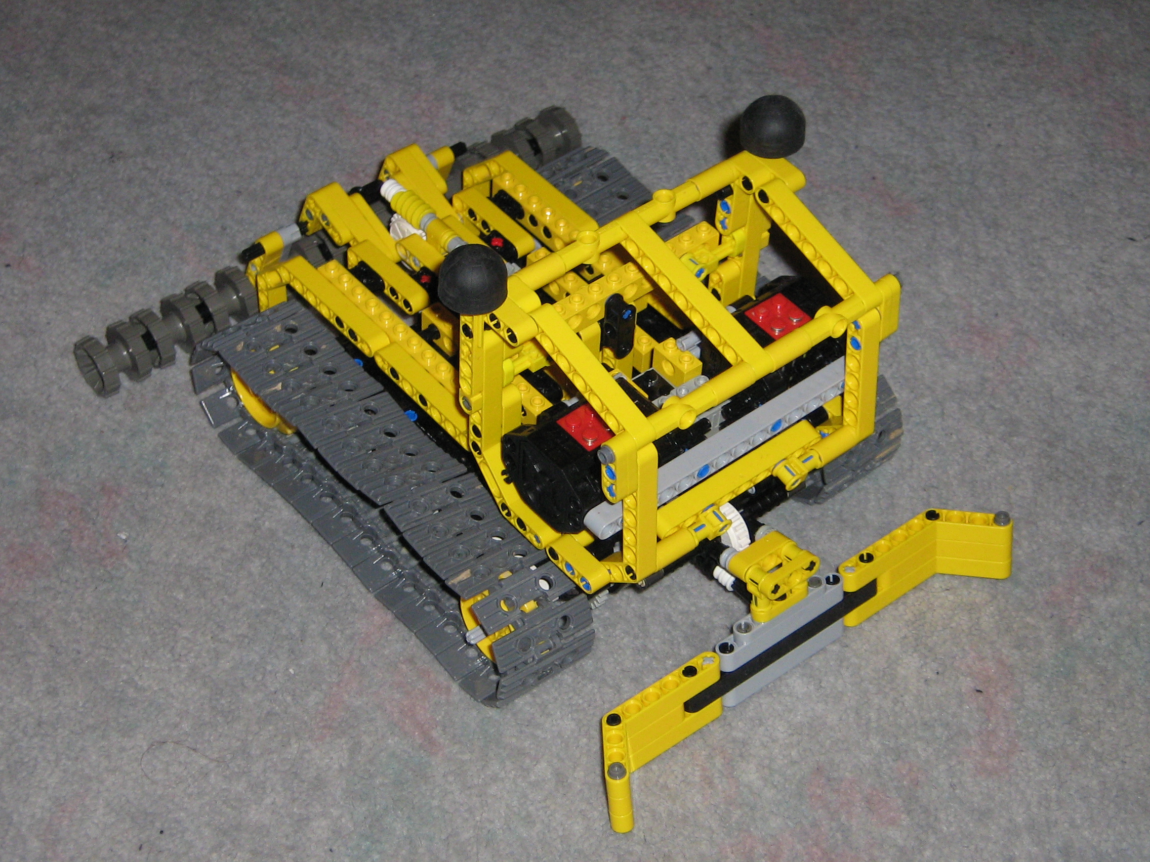 dhc_2-beaver4_001.jpg