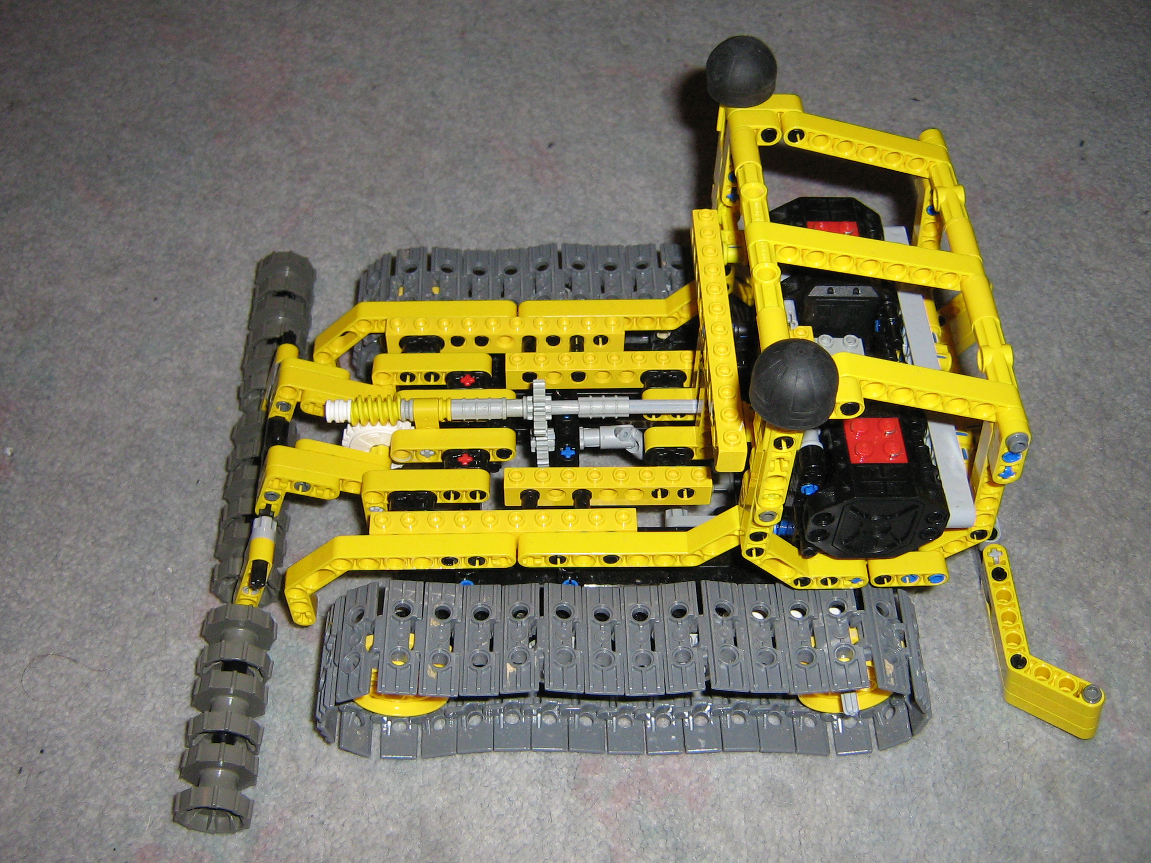 dhc_2-beaver4_002.jpg