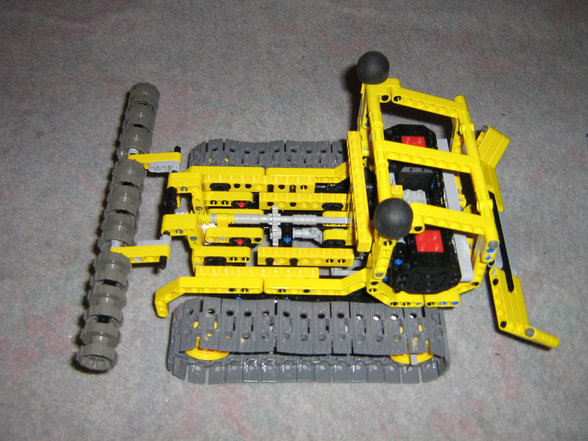 dhc_2-beaver4_003.jpg