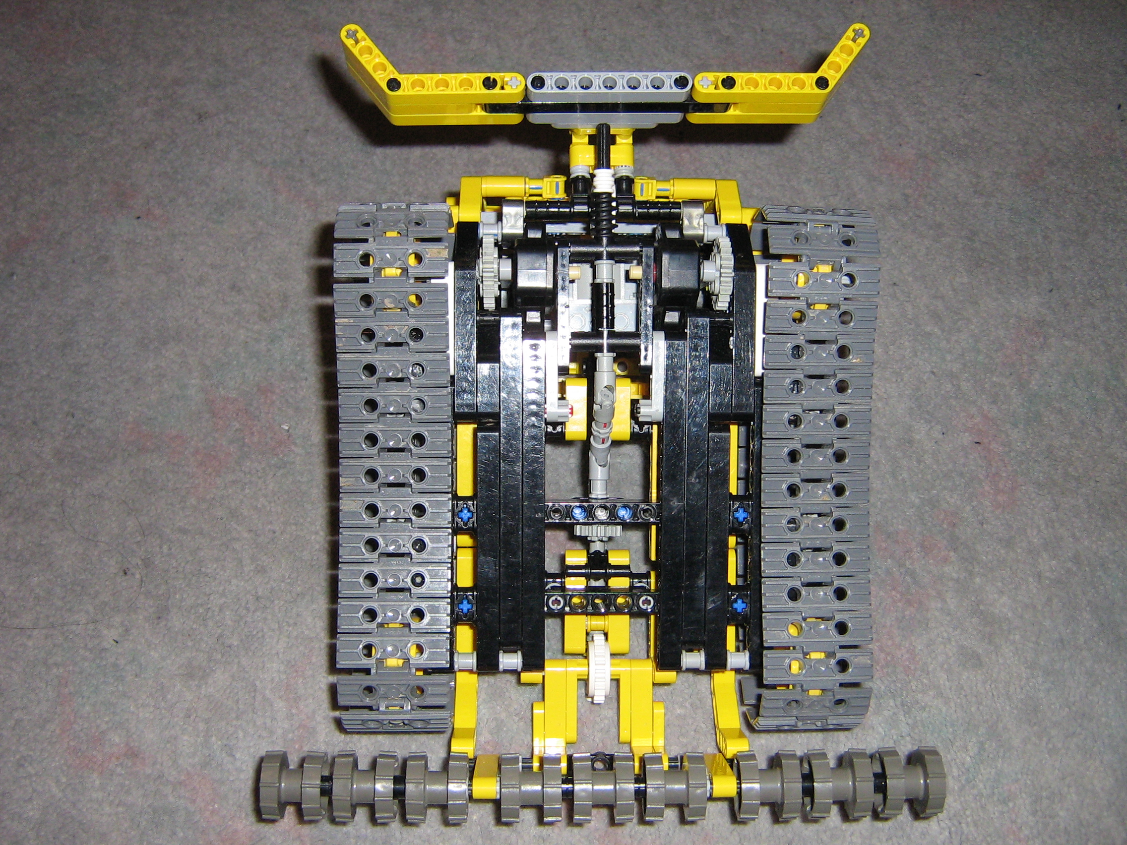 dhc_2-beaver4_004.jpg