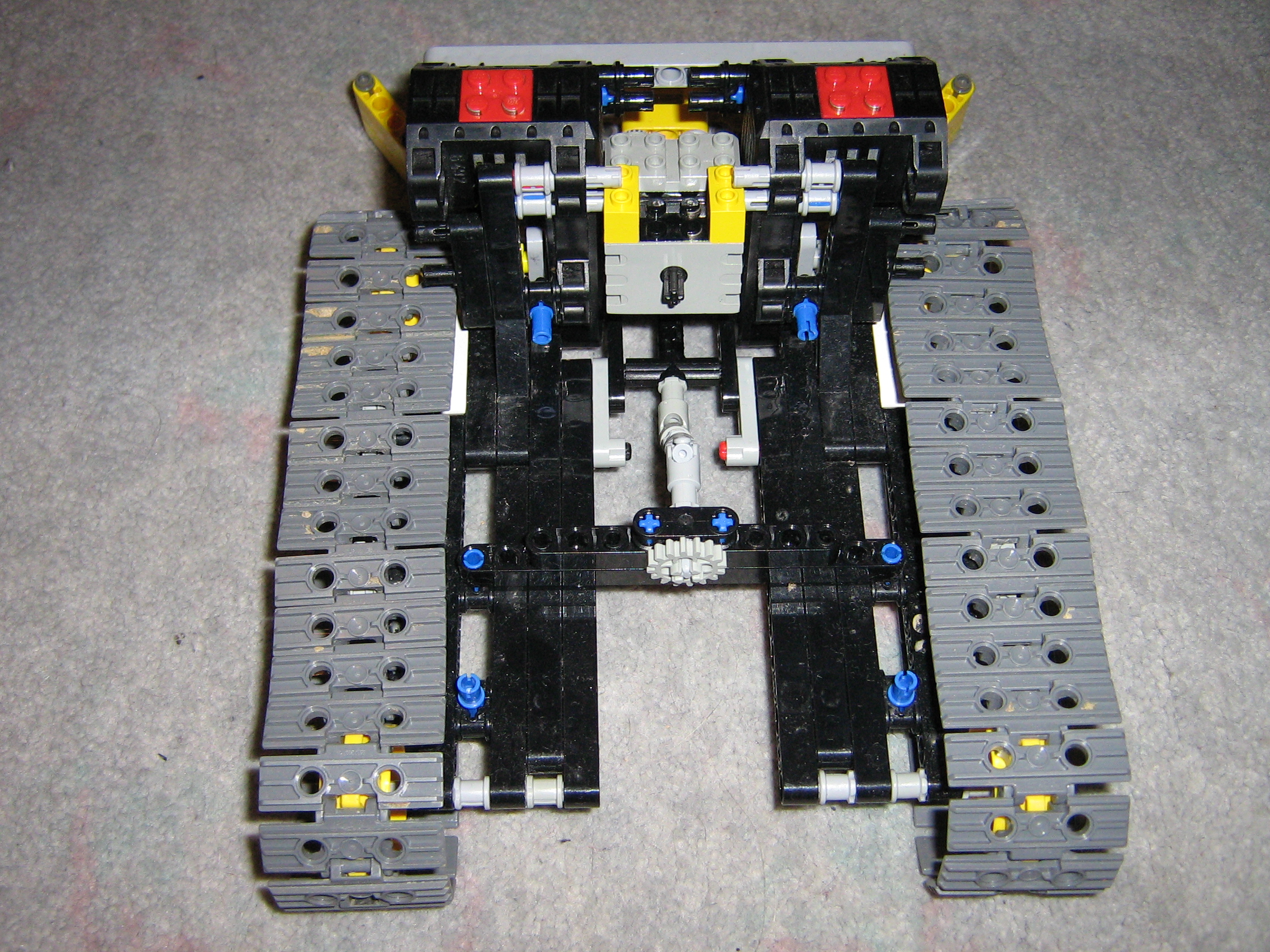 dhc_2-beaver4_005.jpg