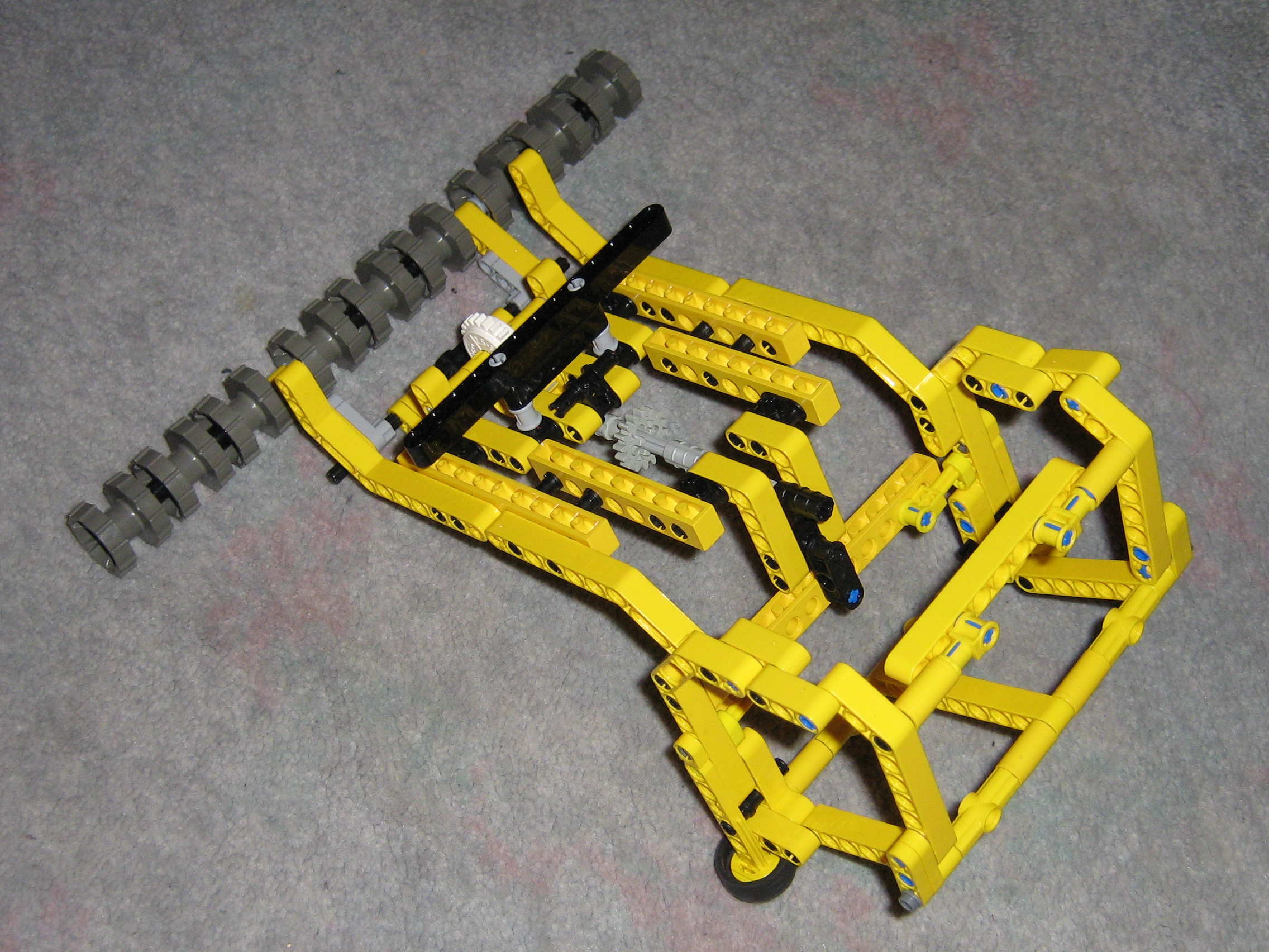 dhc_2-beaver4_007.jpg