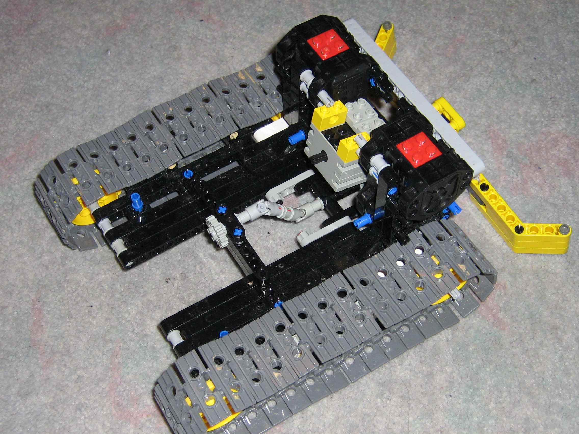 dhc_2-beaver4_008.jpg