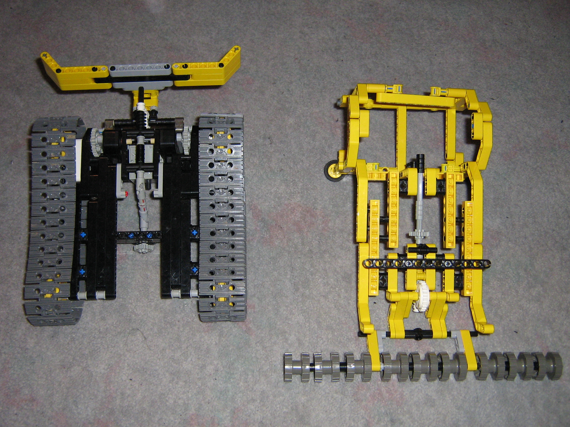dhc_2-beaver4_011.jpg