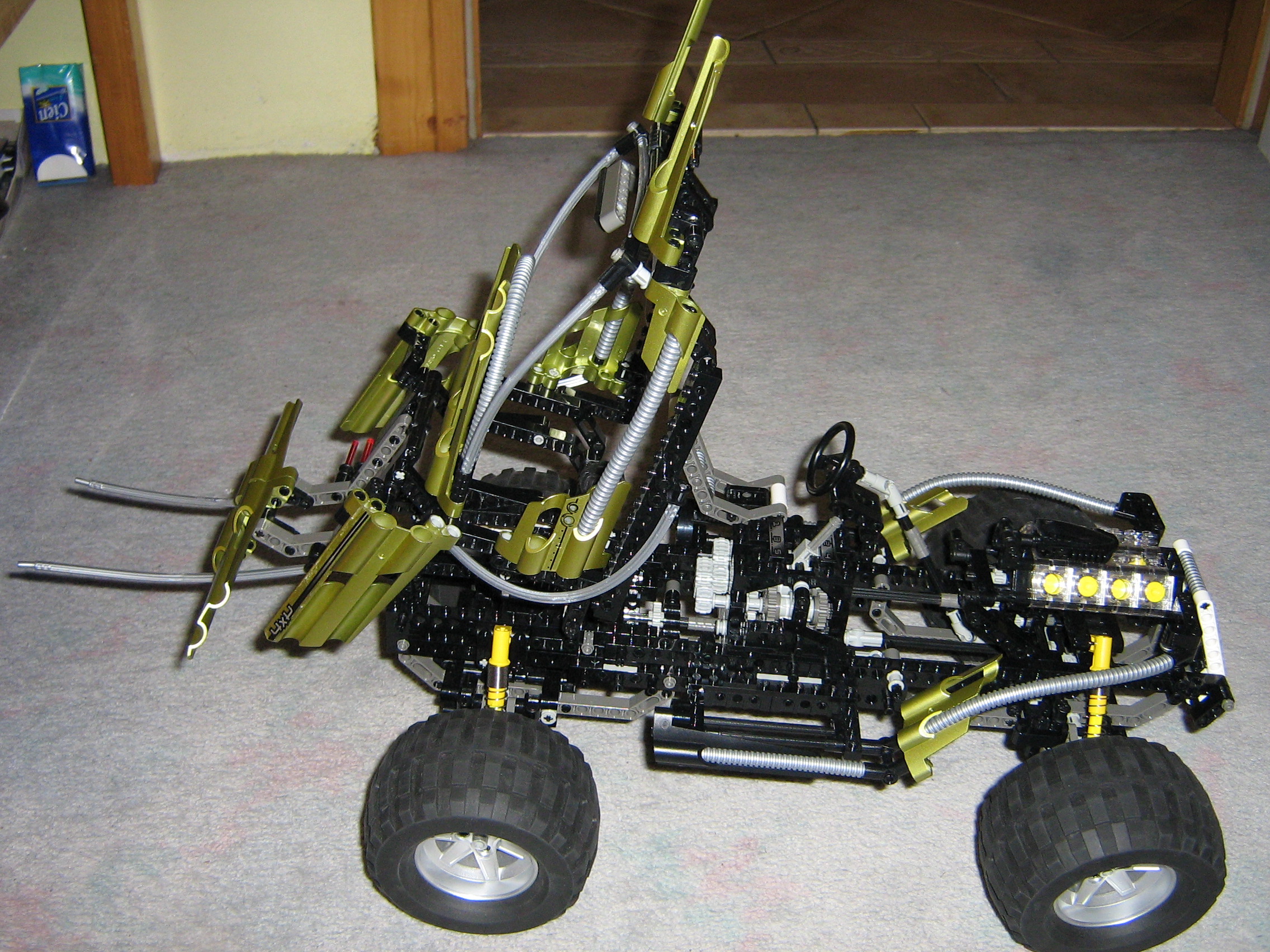 a-2_003.jpg