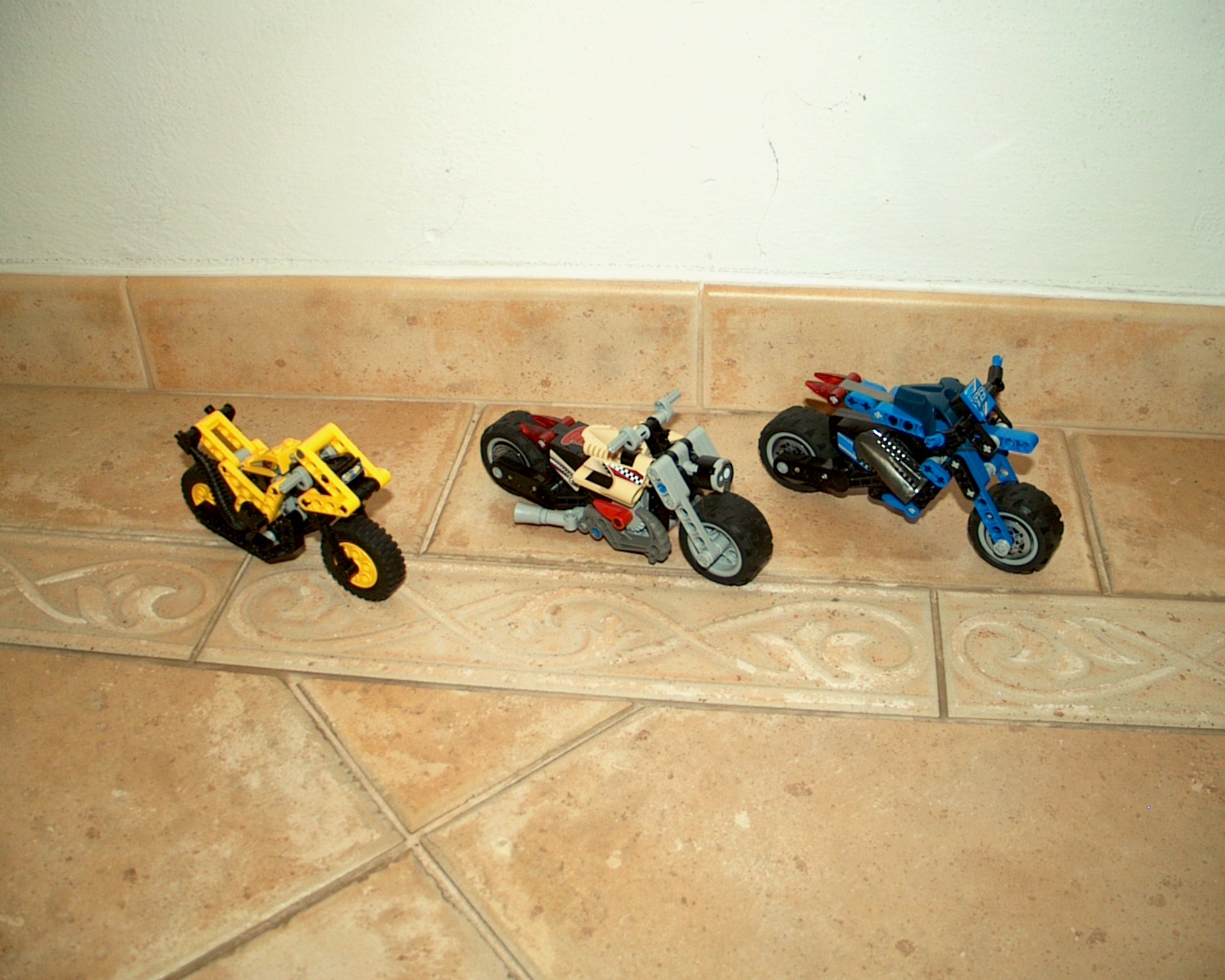im001706.jpg