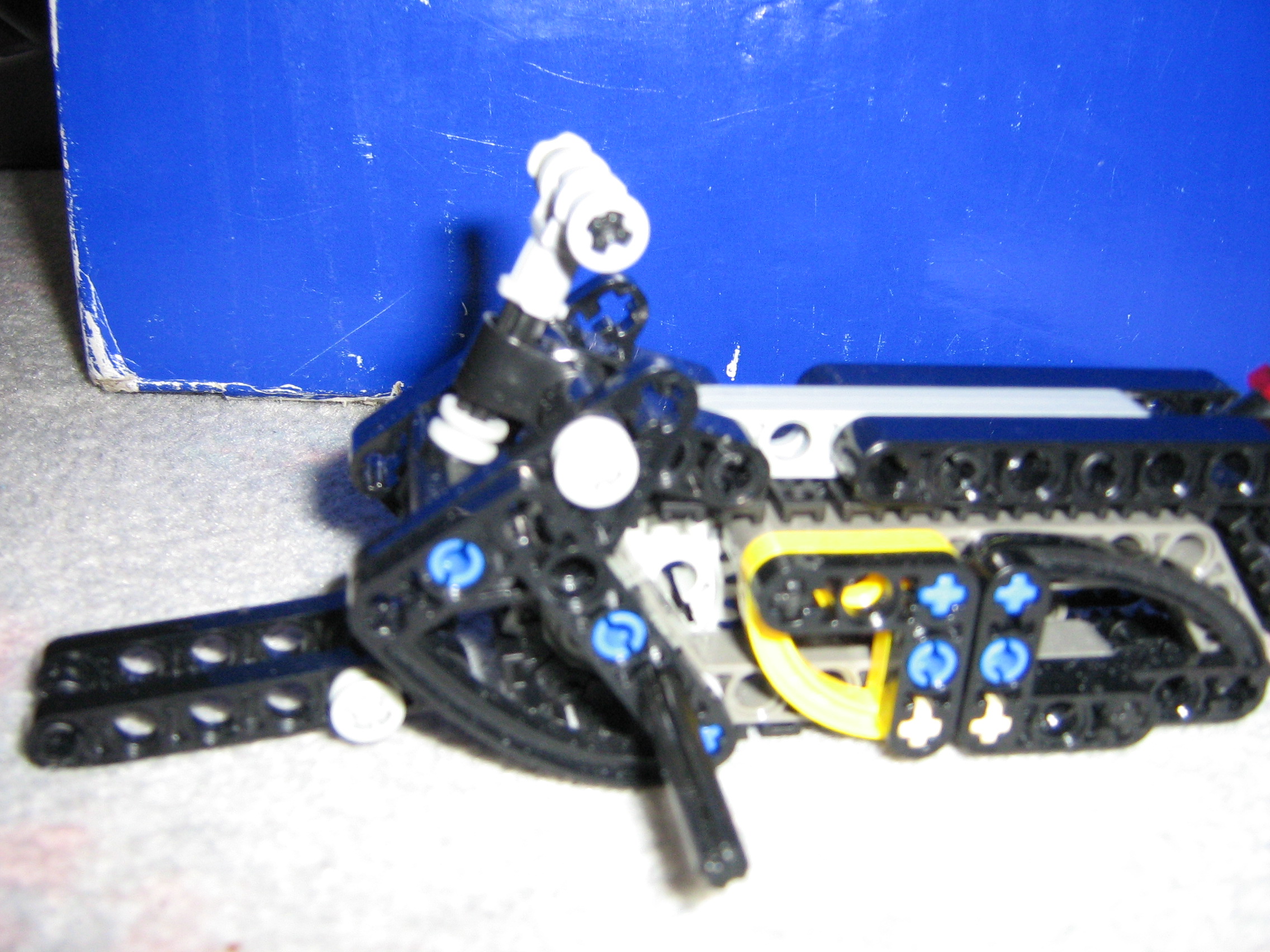 lego_001.jpg