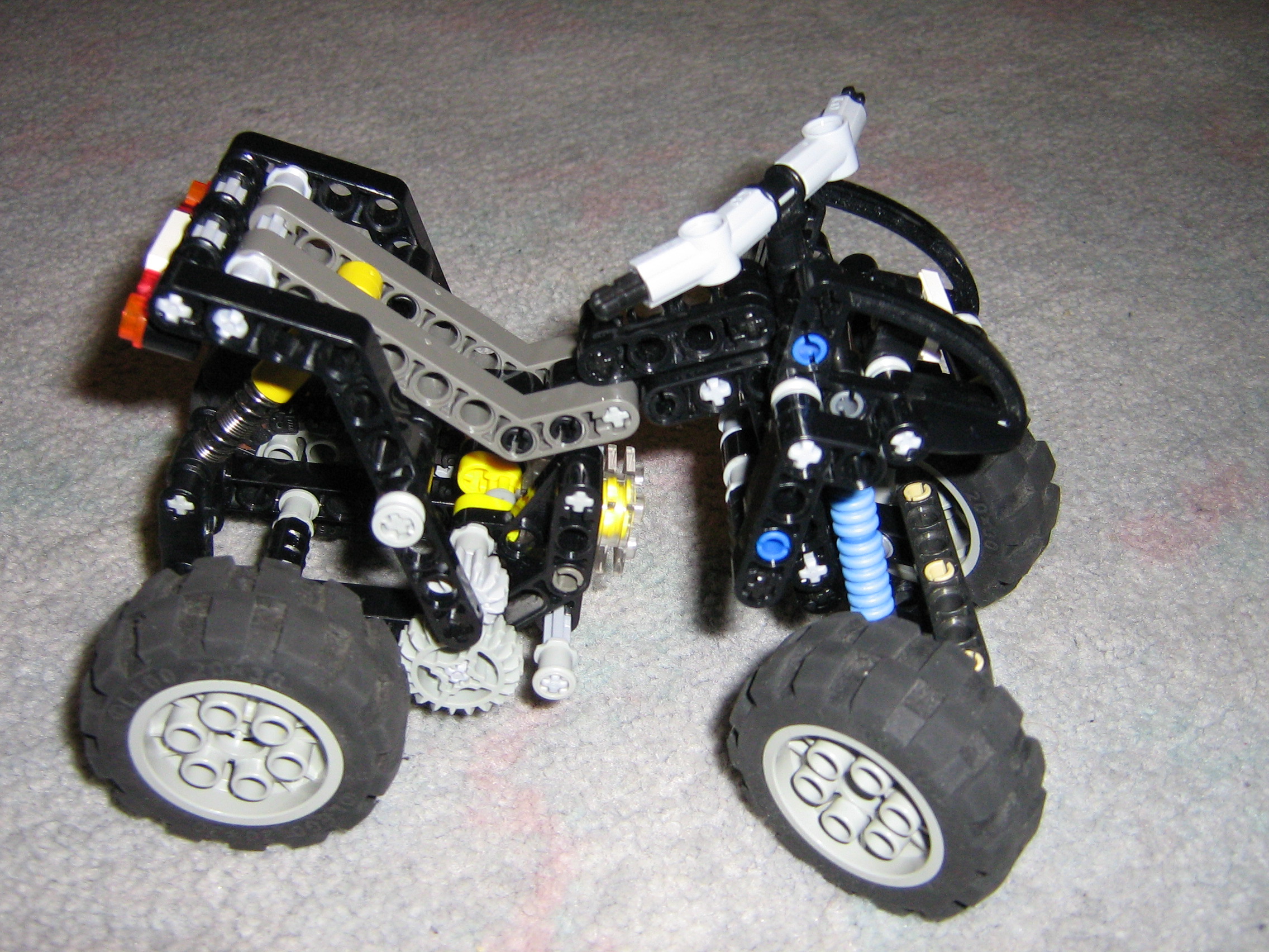 lego_004.jpg