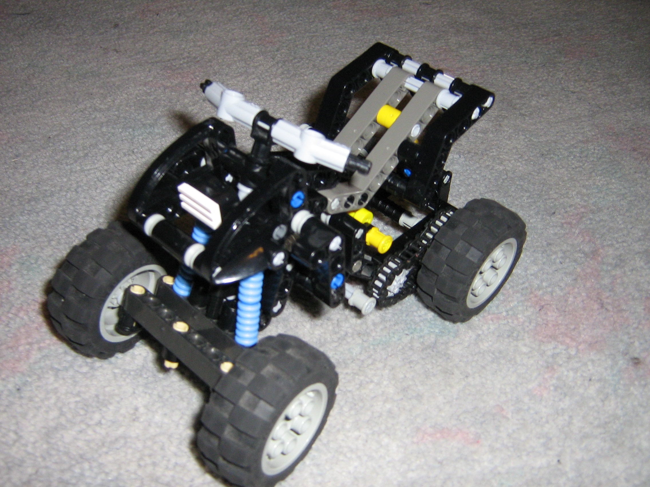 lego_005.jpg