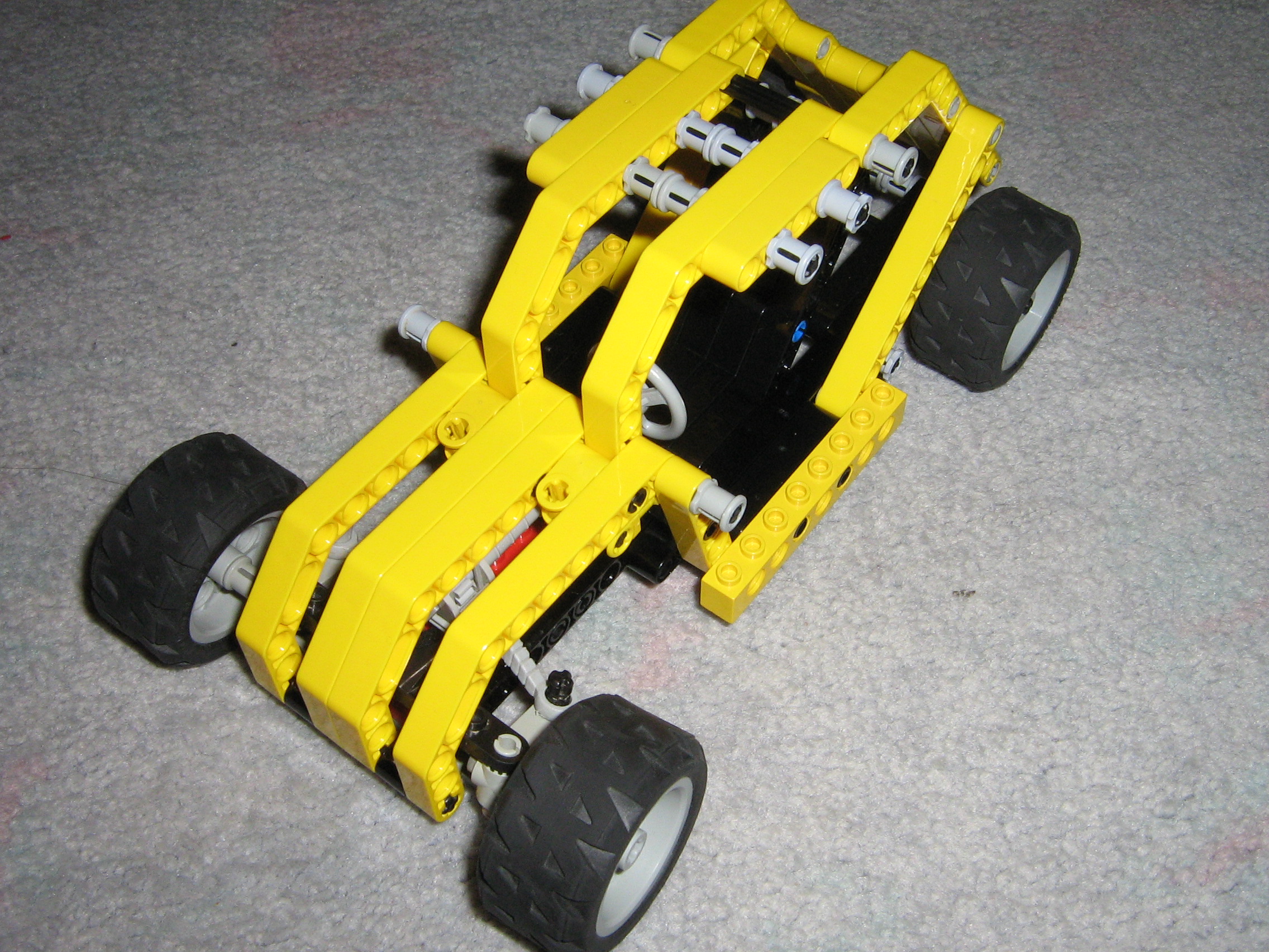 lego_009.jpg