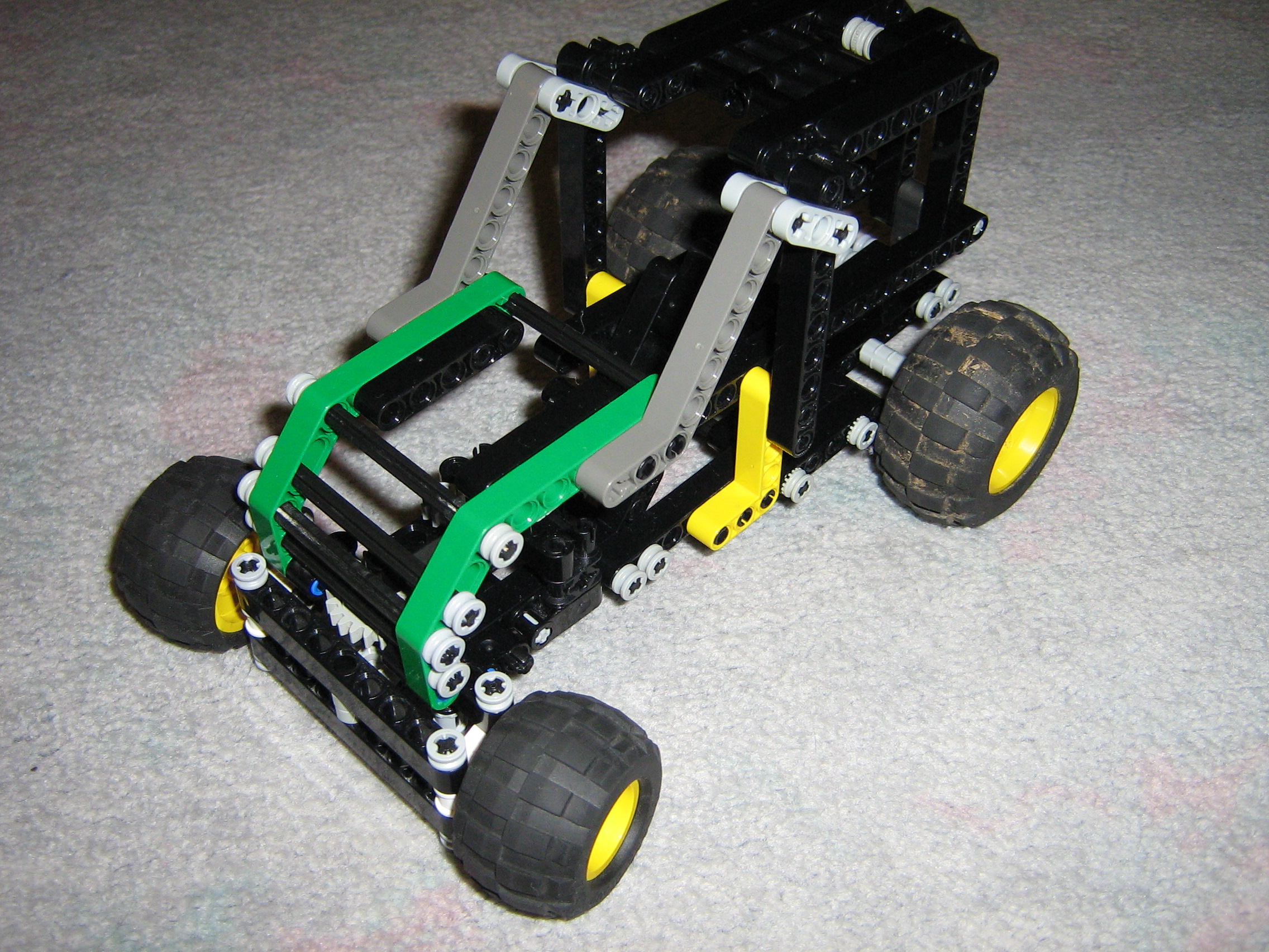 lego_010.jpg