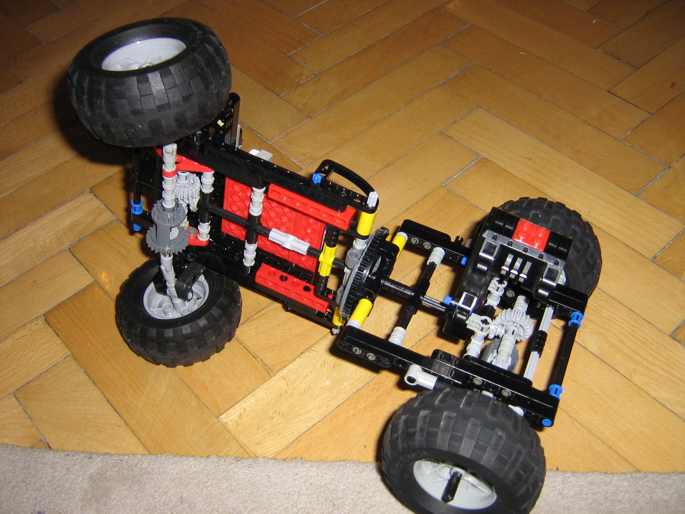lego_auta_technic_007.jpg